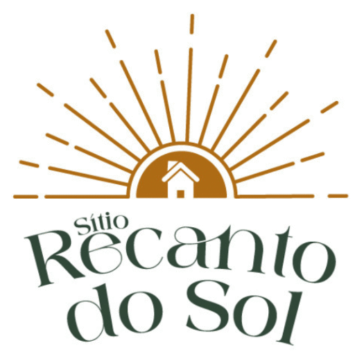 Sítio Recanto do Sol